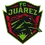 FC Juarez
