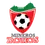 Mineros de Zacatecas