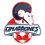 Cimarrones