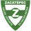 Zacatepec 1948