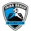Tampico Madero