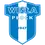 Wisła Płock II