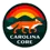 Carolina Core