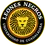 Leones Negros UDG