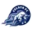 Celaya