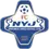 Namyangju