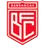 Barrancas UMET