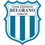 Belgrano Zarate