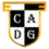 Defensores Glew