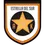 Estrella Del Sur