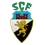 Farense