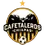 Tapachula