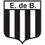 Estrella de Berisso
