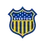 Everton La Plata