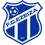 Ezeiza