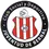 Juventud de Bernal