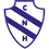 Nautico Hacoaj