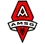 AMSG