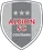 Albion Colorado
