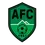 Almaden