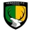 Venados FC
