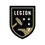 Birmingham Legion II