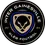 Inter Gainesville