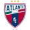 Atlante FC