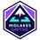 Midlakes United