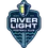 River Light