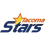 Tacoma Stars