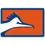 Correcaminos Uat