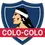 Colo Colo