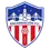 Encarnación