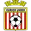 Curico Unido
