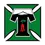 Deportes Temuco