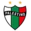 Palestino