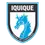 Deportes Iquique