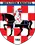 Western Knights