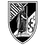 Guimaraes B