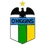 O'Higgins