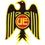 Union Espanola