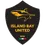 Island Bay United
