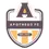 Apotheos