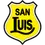 San Luis