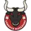 Lubbock Matadors