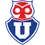 Universidad de Chile