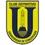 Universidad de Concepcion