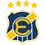 Everton de Vina