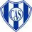 Sarmiento de La Banda